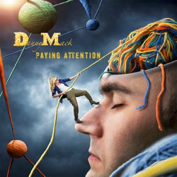 Paying Attention