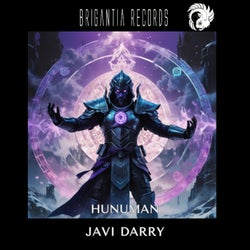 Hunuman