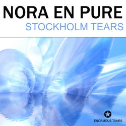 Stockholm Tears (4 weeks BTP exclusive!!)