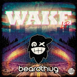 Wake LP