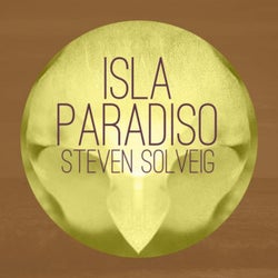 Isla Paradiso