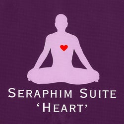 Seraphim Suite