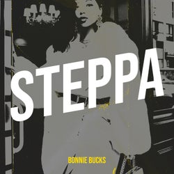 Steppa