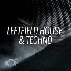 Secret Weapons 2021: Leftfield H&T