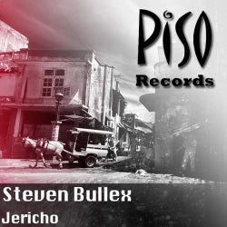 Jericho