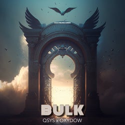 BULK