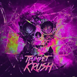 TRUMPET KRUSH