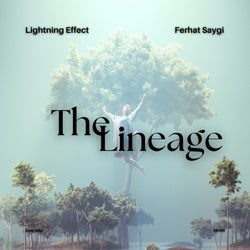 The Lineage