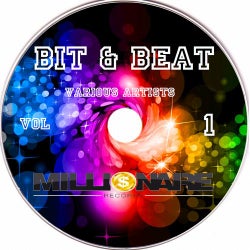 Bit & Beat Vol1