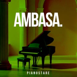 Ambasa