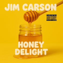 Honey Delight