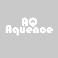 AQUENCE (MARCH CHART 2014)