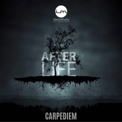 After Life EP