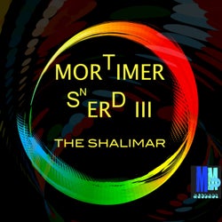 The Shalimar