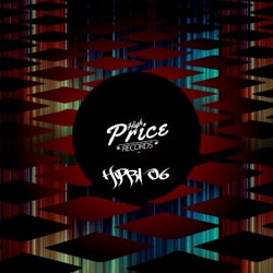 Best Of High Price Records, Vol. 3