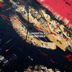UNDERTALE