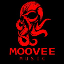 Moovee Music 001