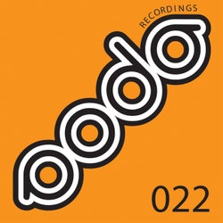 Respect (feat. Krysten Cummins) [2011 Remixes]