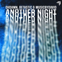 Another Night (Extended Mix)