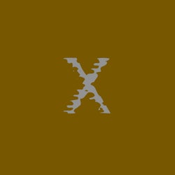Cover art for Vector