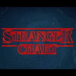 Stranger Chart