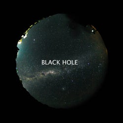 Black Hole