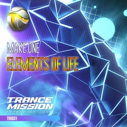 Elements Of Life