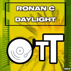 Daylight