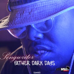 Father Dark Days