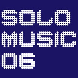Solo Music 06