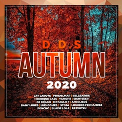 Autumn 2020