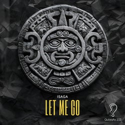 Let Me Go
