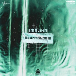 Hauntologik