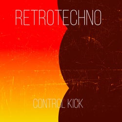 Control Kick