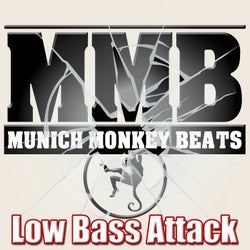 Low Bass Attack