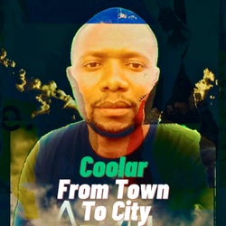 From Town to City