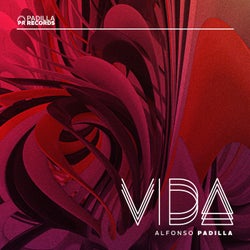 Vida (Original Mix)