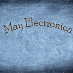 May Electronica