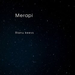 Merapi