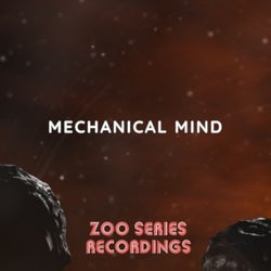 Mechanical Mind