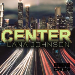 Center