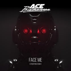 Face Me