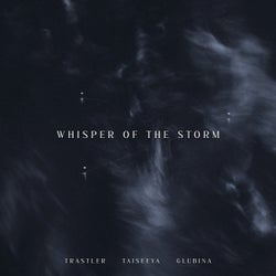 Whisper of the Storm