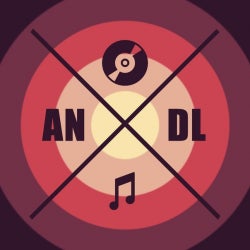 10 Must Hear Deep House Tracks by Xandl