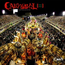 Carnaval 2011 [::]