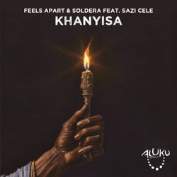 Khanyisa