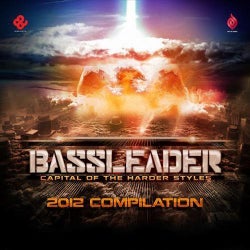 Bassleader 2012