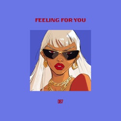 Feeling For You