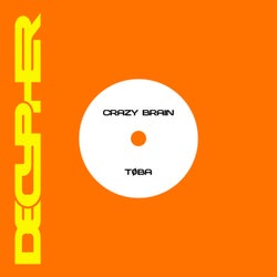 Crazy Brain