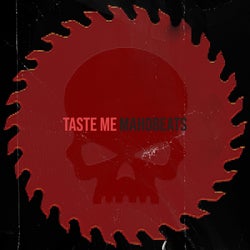 Taste Me